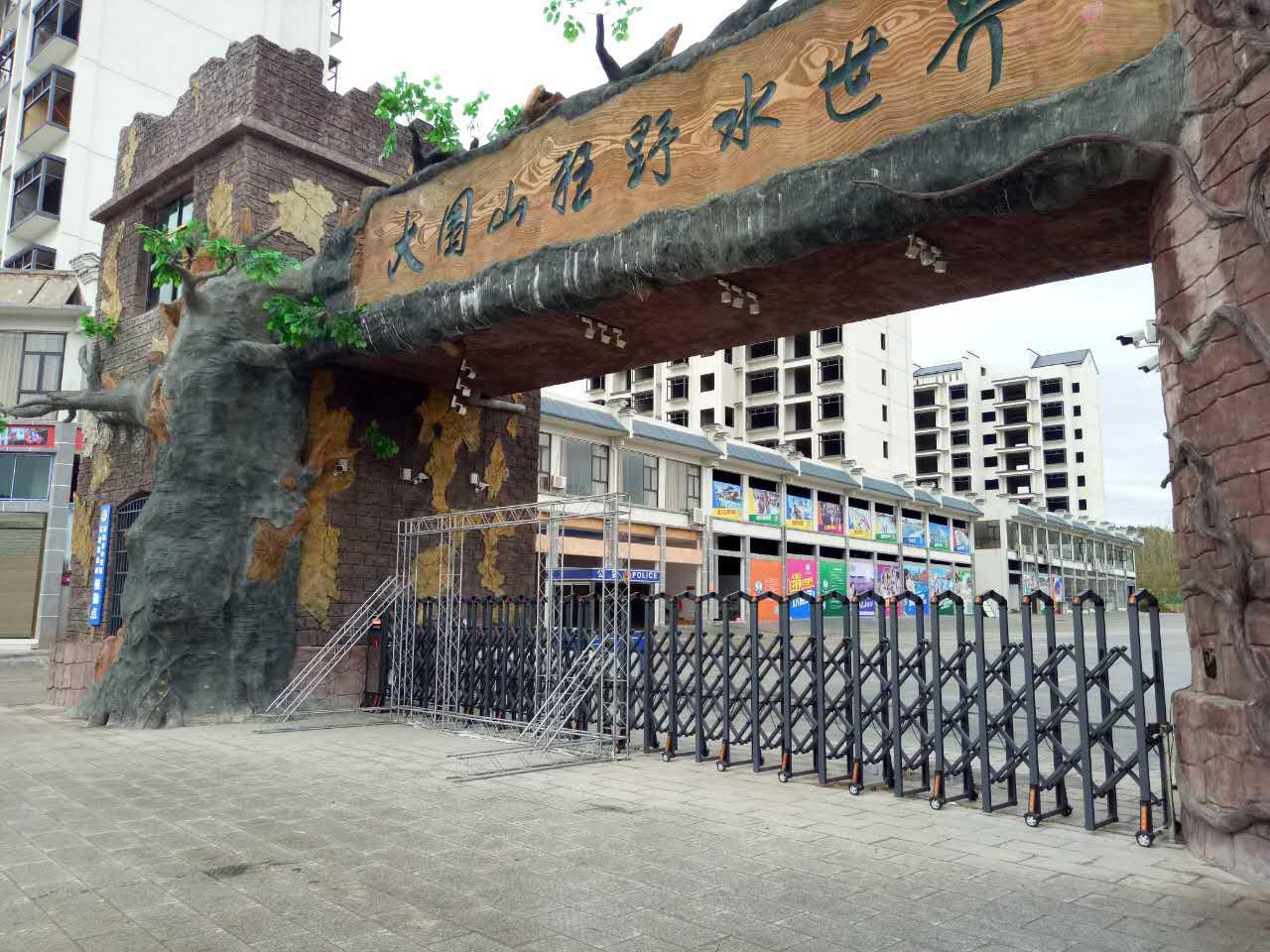 瀏陽市海云網(wǎng)絡電子科技有限公司,瀏陽安防監(jiān)控系統(tǒng),瀏陽考勤系統(tǒng),停車場系統(tǒng)哪里的好 瀏陽市海云網(wǎng)絡電子科技有限公司,瀏陽安防監(jiān)控系統(tǒng),瀏陽考勤系統(tǒng),停車場系統(tǒng)哪里的好