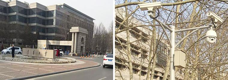 瀏陽市海云網絡電子科技有限公司,瀏陽安防監控系統,瀏陽考勤系統,停車場系統哪里的好 瀏陽市海云網絡電子科技有限公司,瀏陽安防監控系統,瀏陽考勤系統,停車場系統哪里的好